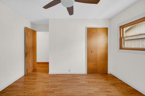 Tiny photo for 724 Union Avenue, Romeoville, IL 60446 (MLS # 12709441)