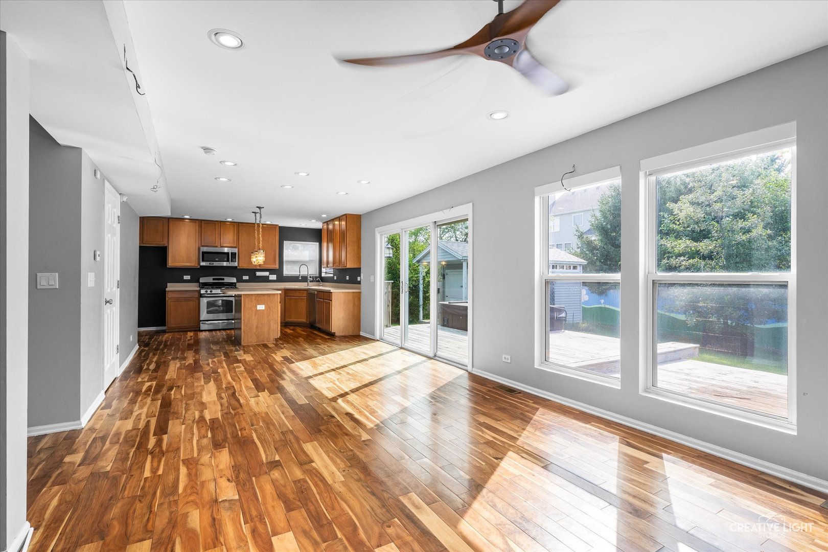 1106 Sable Ridge Drive