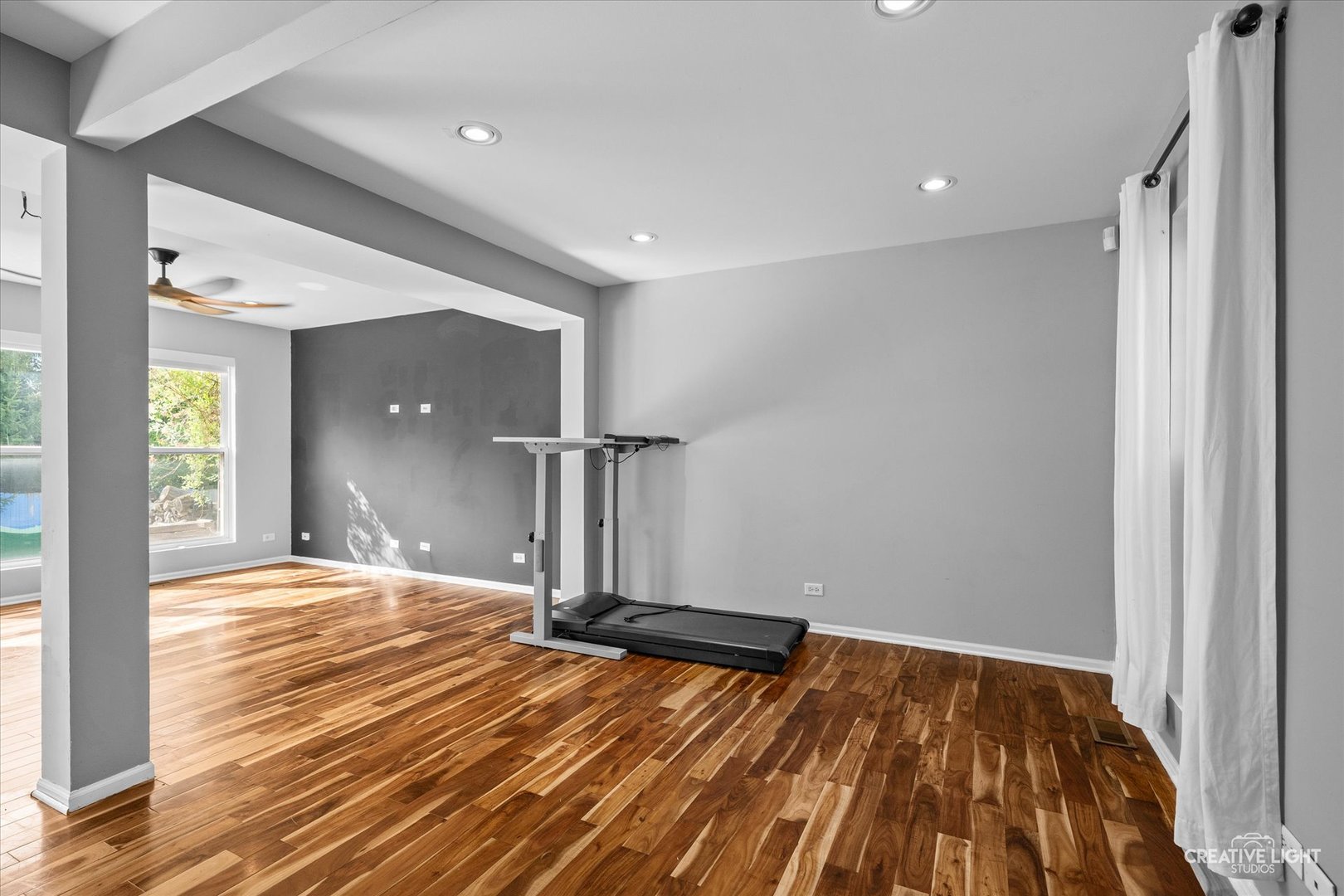 1106 Sable Ridge Drive