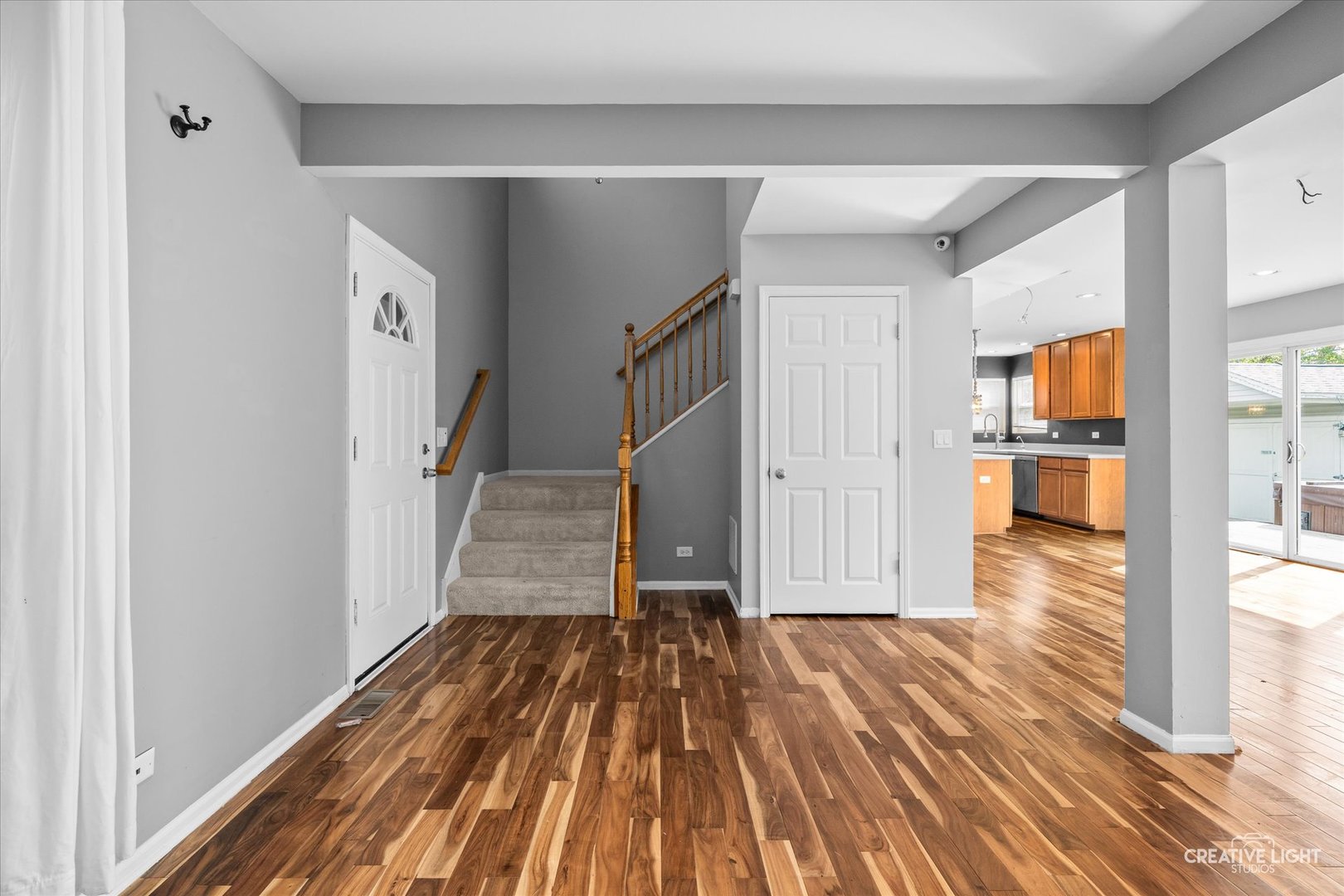 1106 Sable Ridge Drive