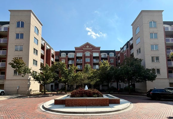 4811 N OLCOTT AVE UNIT 314, HARWOOD HEIGHTS, IL 60706 - Image a9eee351aa4207b02b4e4e24eaadef28/1974883639
