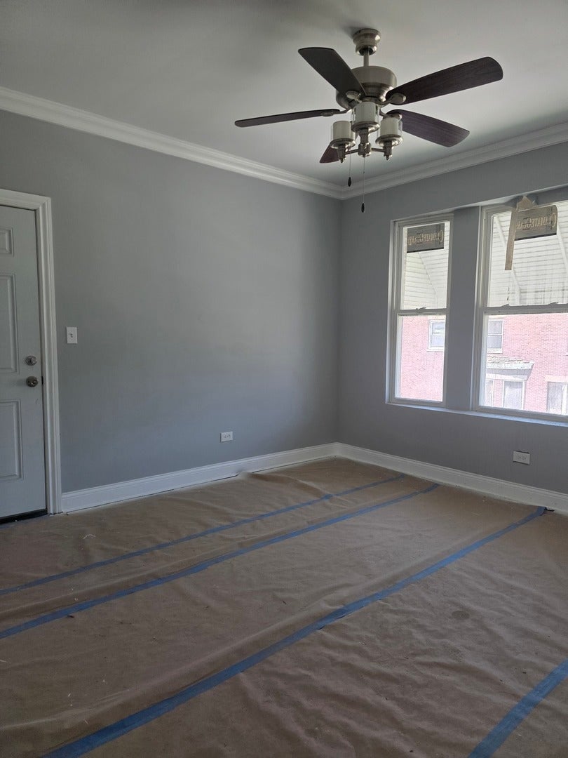 1224 W 64th Street