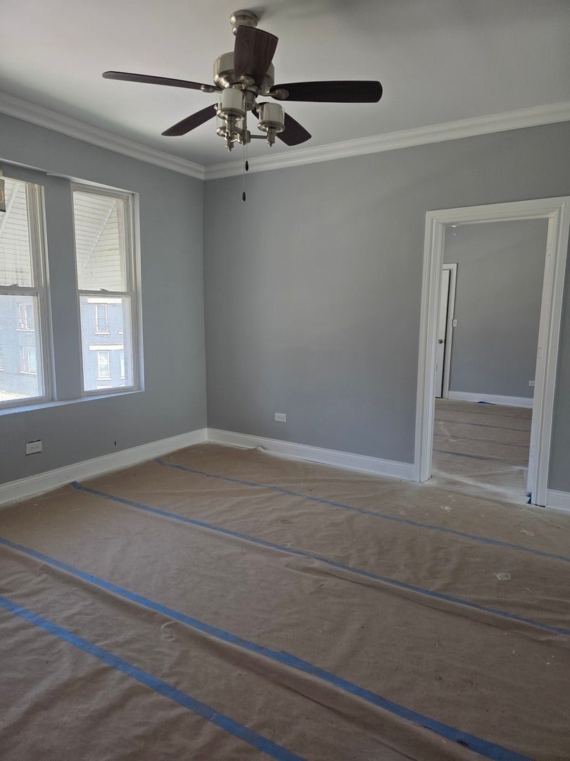 1224 W 64th Street