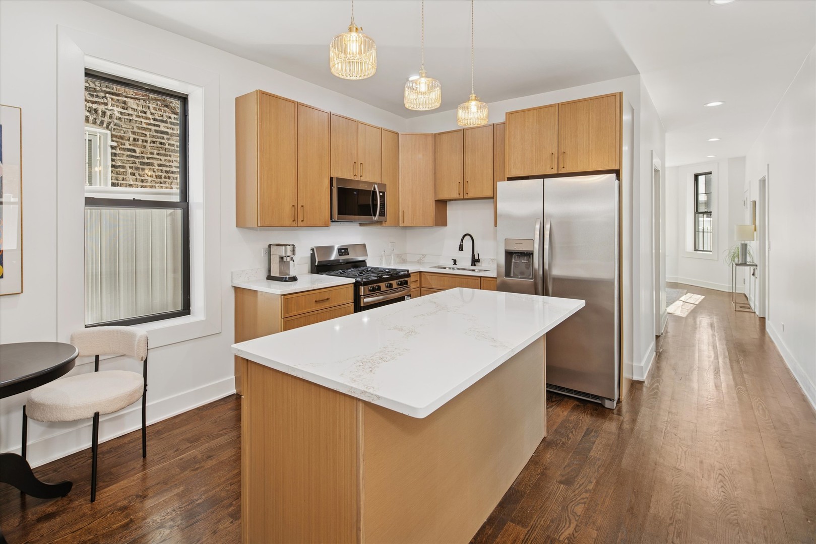 4310 W Cullerton Street