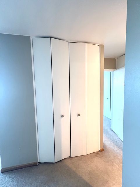 Tiny photo for 1850 N CLARK Street #2008, Chicago, IL 60614 (MLS # 12474505)