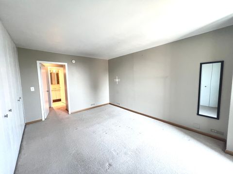 Tiny photo for 1850 N CLARK Street #2008, Chicago, IL 60614 (MLS # 12474505)