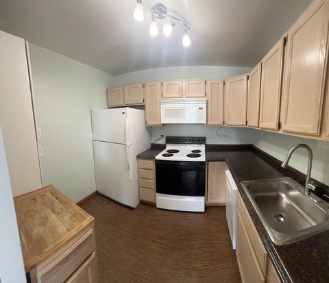 Tiny photo for 1850 N CLARK Street #2008, Chicago, IL 60614 (MLS # 12474505)