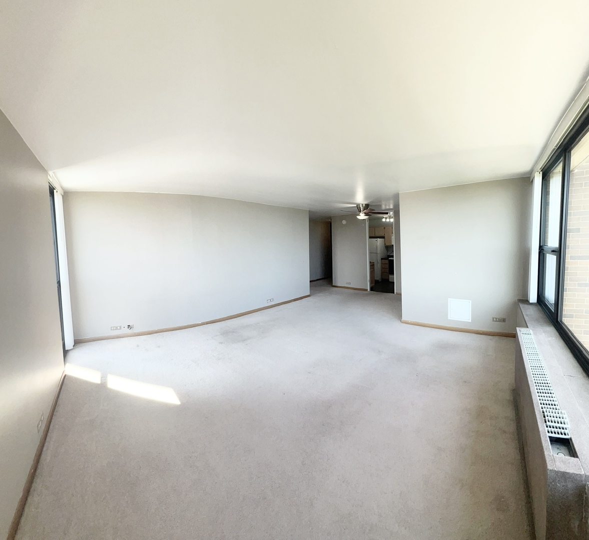 1850 N CLARK Street 2008