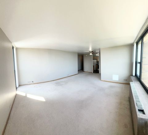 Tiny photo for 1850 N CLARK Street #2008, Chicago, IL 60614 (MLS # 12474505)