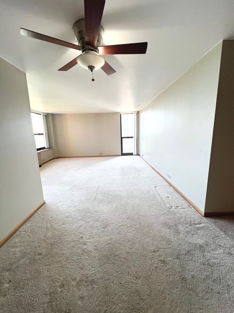 Tiny photo for 1850 N CLARK Street #2008, Chicago, IL 60614 (MLS # 12474505)