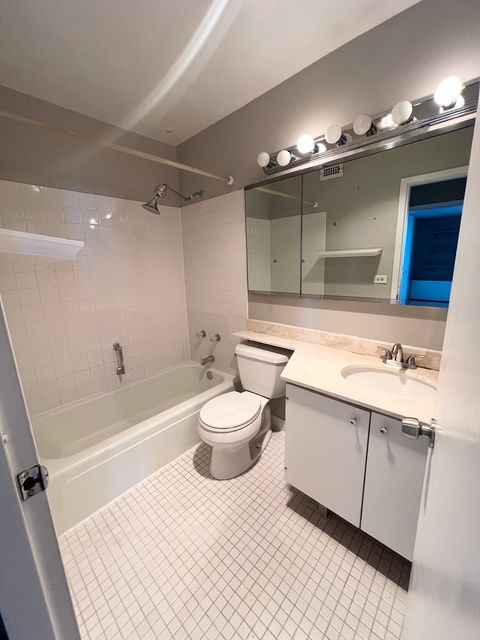 Tiny photo for 1850 N CLARK Street #2008, Chicago, IL 60614 (MLS # 12474505)