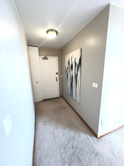 Tiny photo for 1850 N CLARK Street #2008, Chicago, IL 60614 (MLS # 12474505)