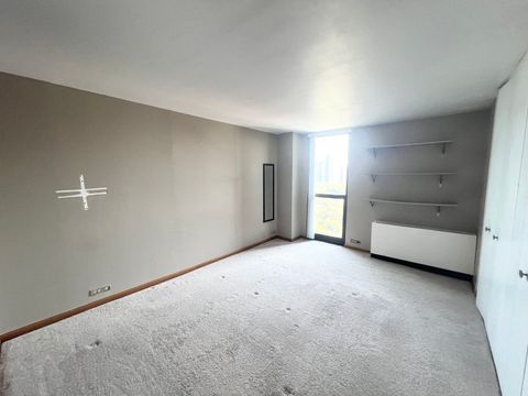 Tiny photo for 1850 N CLARK Street #2008, Chicago, IL 60614 (MLS # 12474505)