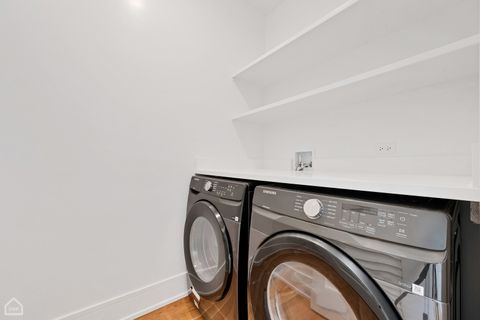 Tiny photo for 3572 W Medill Avenue, Chicago, IL 60647 (MLS # 12453442)