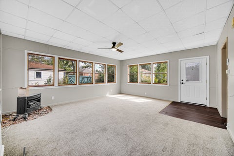 Tiny photo for 18419 Gottschalk Avenue, Homewood, IL 60430 (MLS # 12746869)