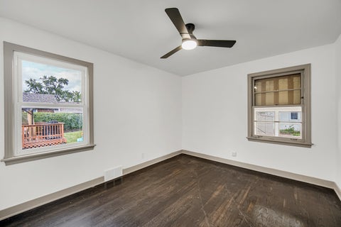 Tiny photo for 18419 Gottschalk Avenue, Homewood, IL 60430 (MLS # 12746869)