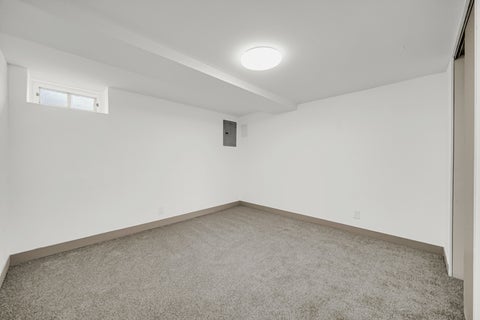 Tiny photo for 18419 Gottschalk Avenue, Homewood, IL 60430 (MLS # 12746869)