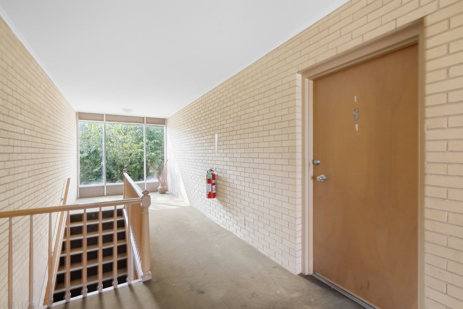 18320 Cherry Creek Drive 8
