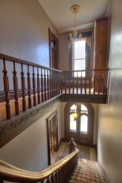 Tiny photo for 402 W Lincolnway Road, Morrison, IL 61270 (MLS # 12019665)