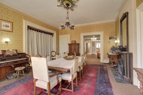 Tiny photo for 402 W Lincolnway Road, Morrison, IL 61270 (MLS # 12019665)