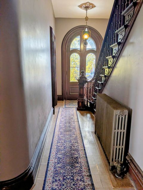 Tiny photo for 402 W Lincolnway Road, Morrison, IL 61270 (MLS # 12019665)