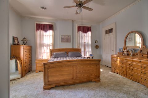 Tiny photo for 402 W Lincolnway Road, Morrison, IL 61270 (MLS # 12019665)