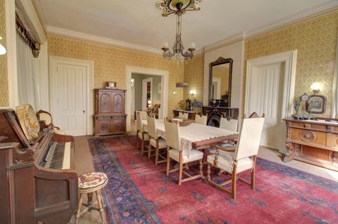 Tiny photo for 402 W Lincolnway Road, Morrison, IL 61270 (MLS # 12019665)