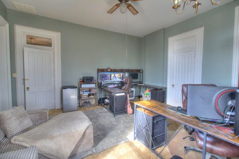 Tiny photo for 402 W Lincolnway Road, Morrison, IL 61270 (MLS # 12019665)