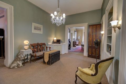 Tiny photo for 402 W Lincolnway Road, Morrison, IL 61270 (MLS # 12019665)