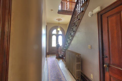 Tiny photo for 402 W Lincolnway Road, Morrison, IL 61270 (MLS # 12019665)