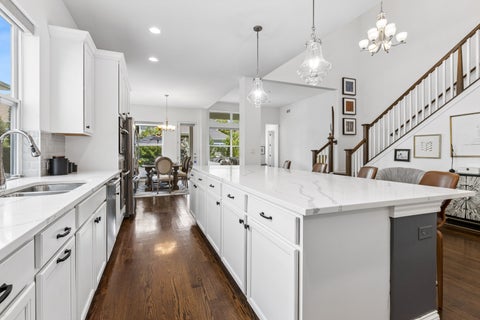 Tiny photo for 1099 Ironwood Court, Glenview, IL 60025 (MLS # 12735834)