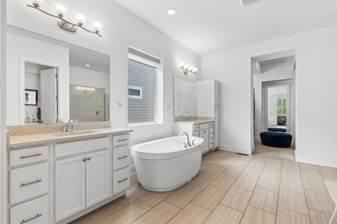 Tiny photo for 1099 Ironwood Court, Glenview, IL 60025 (MLS # 12735834)