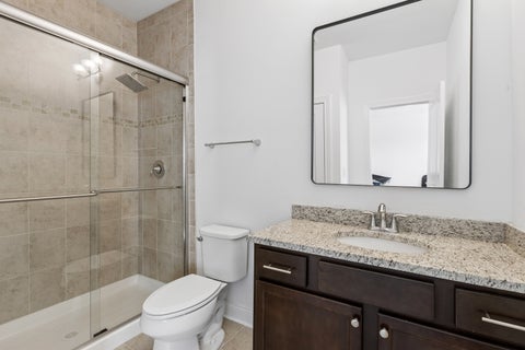 Tiny photo for 1099 Ironwood Court, Glenview, IL 60025 (MLS # 12735834)