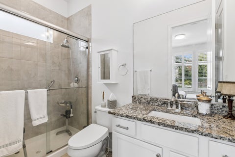 Tiny photo for 1099 Ironwood Court, Glenview, IL 60025 (MLS # 12735834)