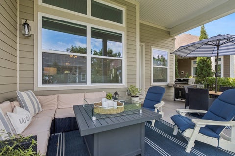 Tiny photo for 1099 Ironwood Court, Glenview, IL 60025 (MLS # 12735834)