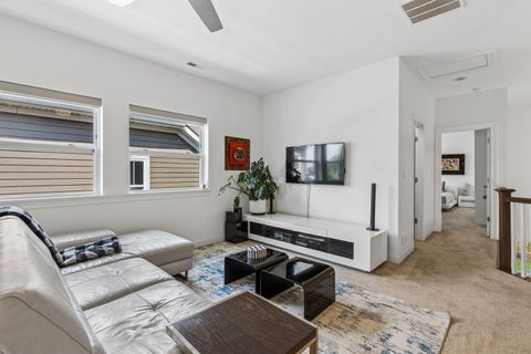 Tiny photo for 1099 Ironwood Court, Glenview, IL 60025 (MLS # 12735834)