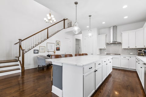 Tiny photo for 1099 Ironwood Court, Glenview, IL 60025 (MLS # 12735834)