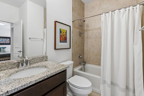 Tiny photo for 1099 Ironwood Court, Glenview, IL 60025 (MLS # 12735834)