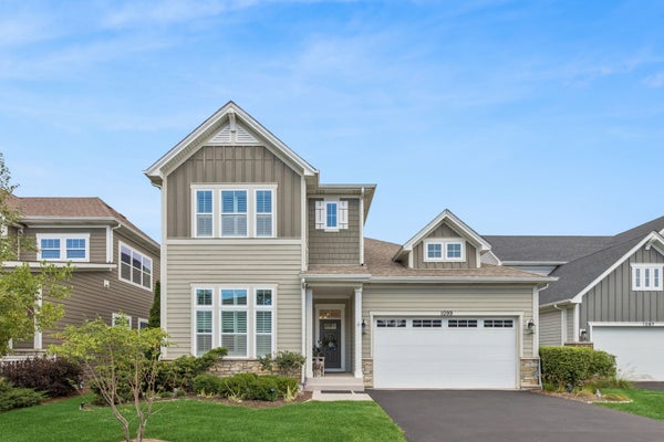 1099 IRONWOOD CT, GLENVIEW, IL 60025 - Image a9f4076dca20ff606c7ce79cccd64730/274544150