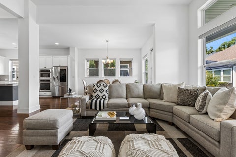 Tiny photo for 1099 Ironwood Court, Glenview, IL 60025 (MLS # 12735834)