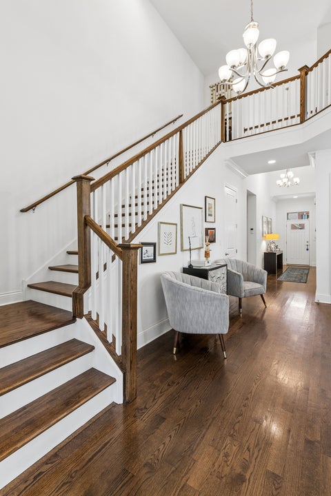Tiny photo for 1099 Ironwood Court, Glenview, IL 60025 (MLS # 12735834)