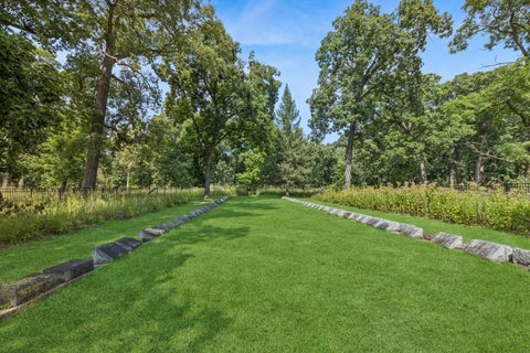 Tiny photo for 1099 Ironwood Court, Glenview, IL 60025 (MLS # 12735834)