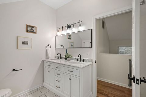 Tiny photo for 3343 W POTOMAC Avenue, Chicago, IL 60651 (MLS # 12492623)