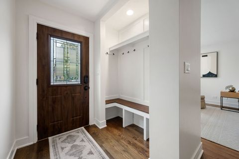 Tiny photo for 3343 W POTOMAC Avenue, Chicago, IL 60651 (MLS # 12492623)