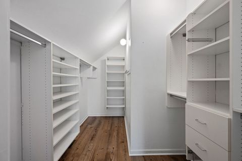 Tiny photo for 3343 W POTOMAC Avenue, Chicago, IL 60651 (MLS # 12492623)