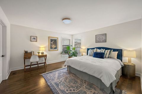 Tiny photo for 3343 W POTOMAC Avenue, Chicago, IL 60651 (MLS # 12492623)