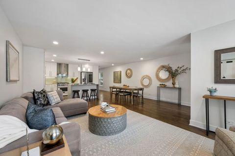 Tiny photo for 3343 W POTOMAC Avenue, Chicago, IL 60651 (MLS # 12492623)