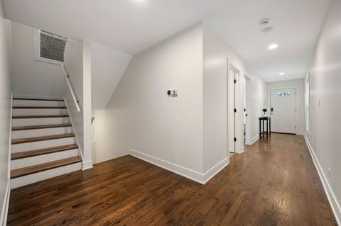 Tiny photo for 3343 W POTOMAC Avenue, Chicago, IL 60651 (MLS # 12492623)