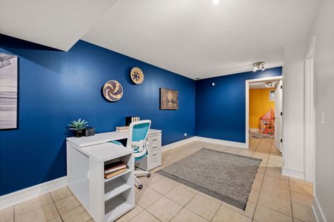 Tiny photo for 3343 W POTOMAC Avenue, Chicago, IL 60651 (MLS # 12492623)