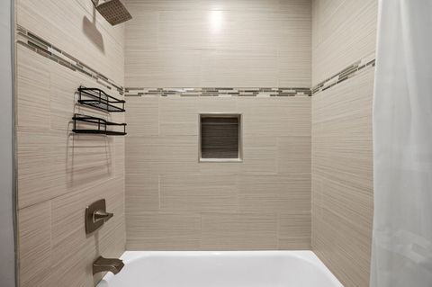 Tiny photo for 3343 W POTOMAC Avenue, Chicago, IL 60651 (MLS # 12492623)